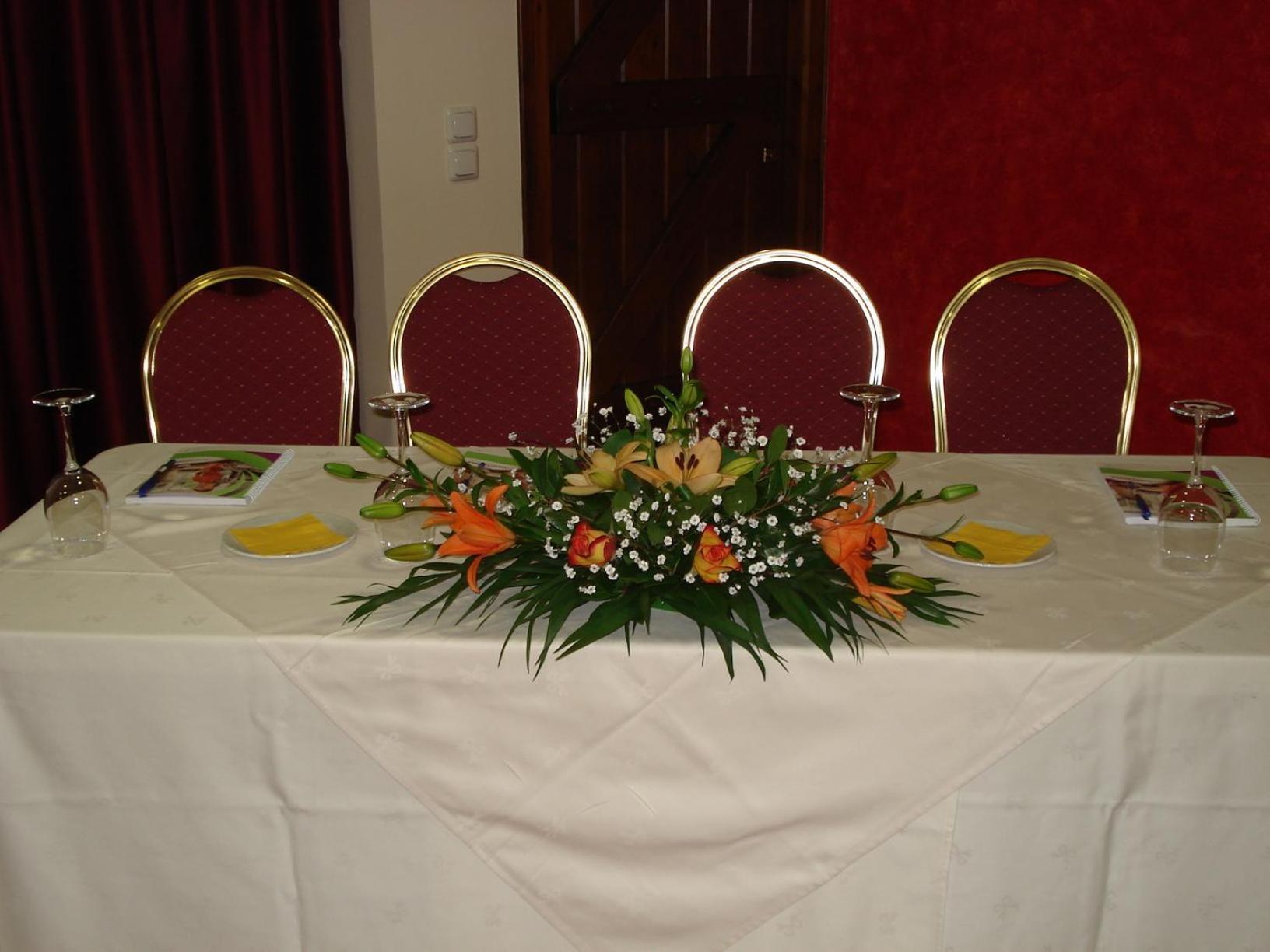 Alpen House Hotel & Suites Арахова Экстерьер фото